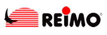 reimo empresa