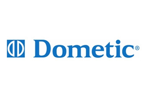 Dometic