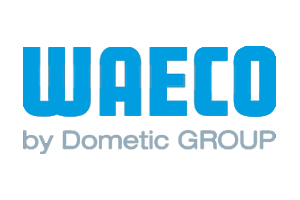 Waeco